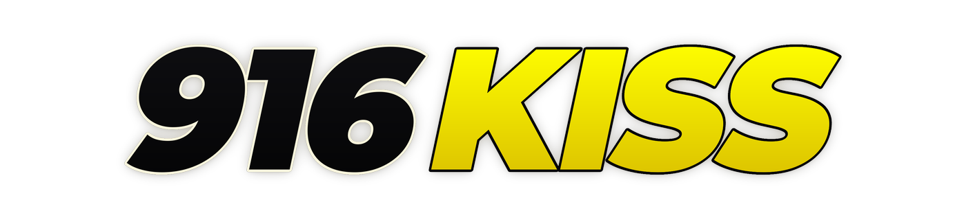 916kiss